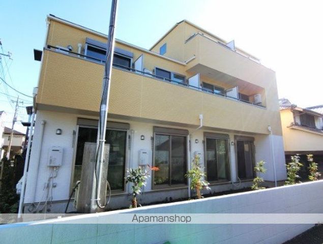 フルール久我山 その他2