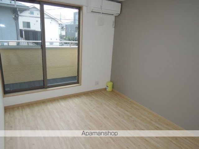 フルール久我山 その他3