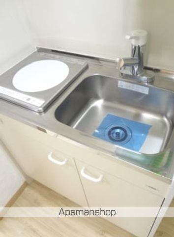 フルール久我山 その他4