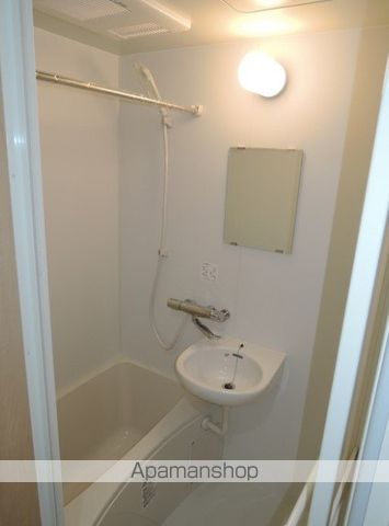 フルール久我山 その他5