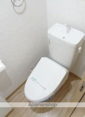 フルール久我山 その他6