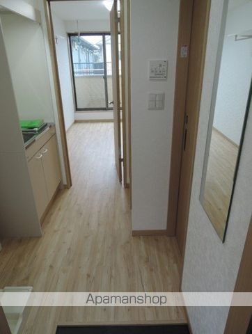 フルール久我山 その他14