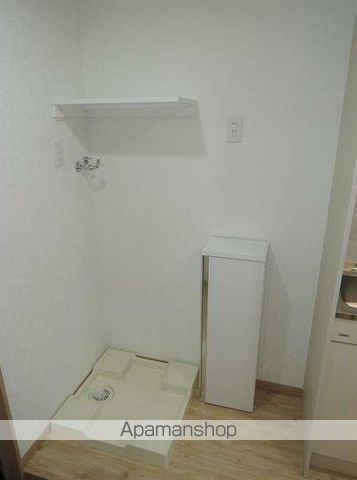 フルール久我山 その他16