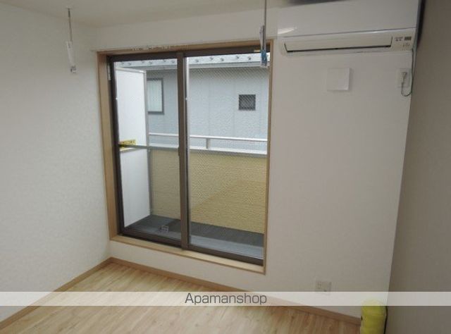 フルール久我山 その他17