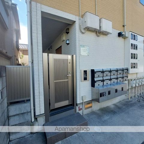 フルール久我山 その他18