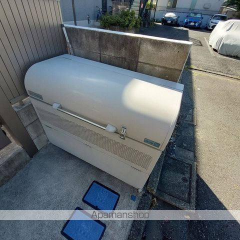 フルール久我山 その他19