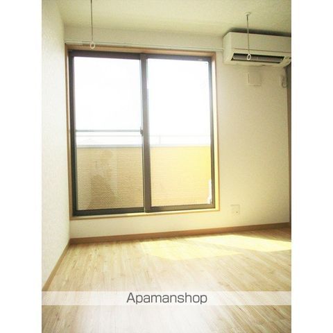 フルール久我山 その他20