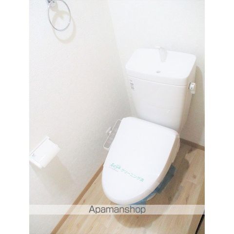 フルール久我山 その他21