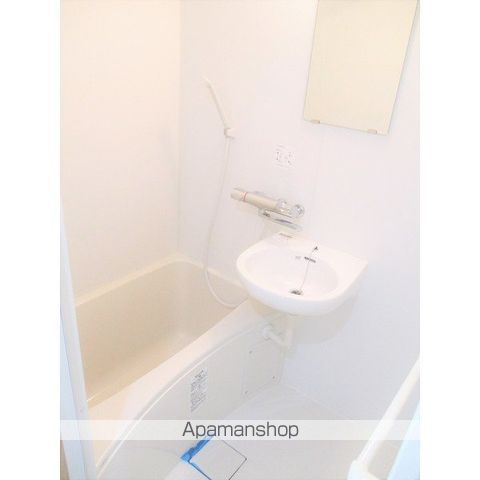 フルール久我山 その他22