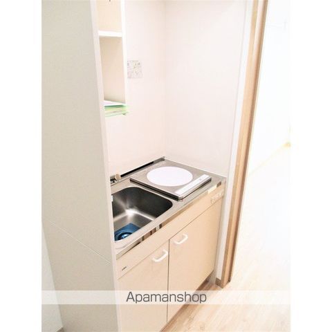 フルール久我山 その他23