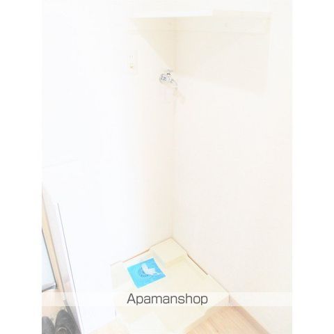 フルール久我山 その他24