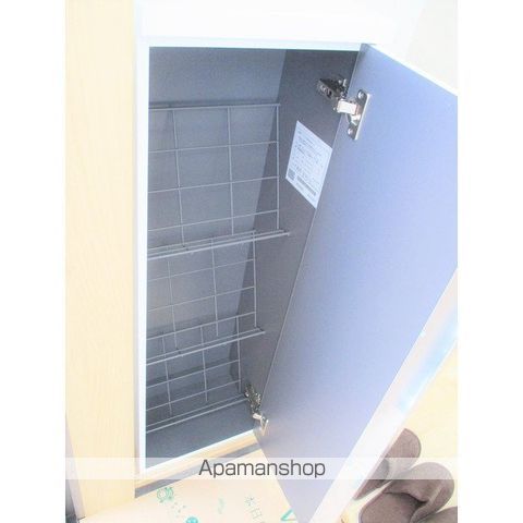 フルール久我山 その他25