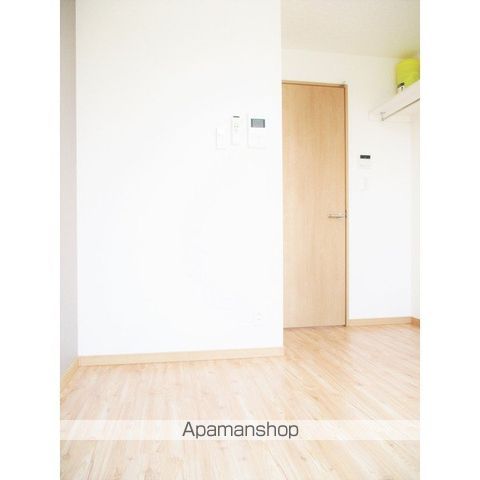 フルール久我山 その他26