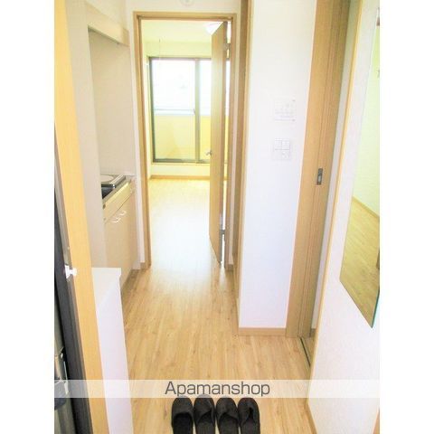 フルール久我山 その他27