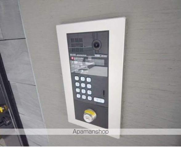 グローリオシェルト永福町 その他2