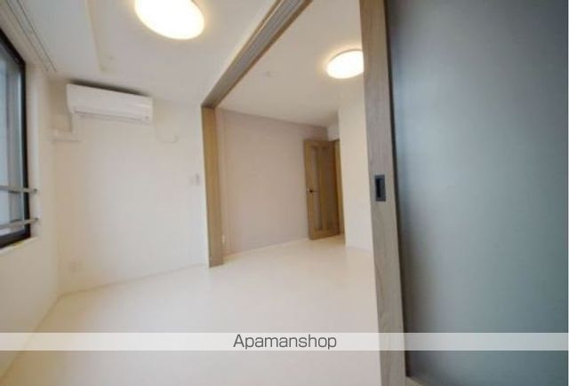 グローリオシェルト永福町 その他3