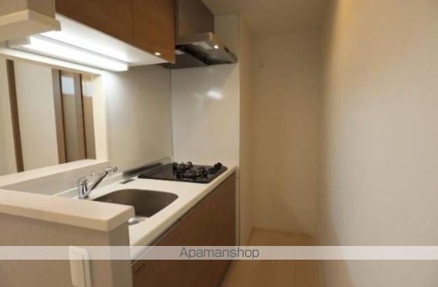 グローリオシェルト永福町 その他4