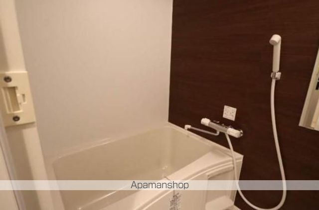 グローリオシェルト永福町 その他5