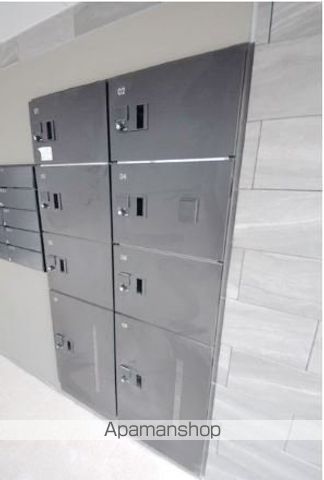 グローリオシェルト永福町 その他7