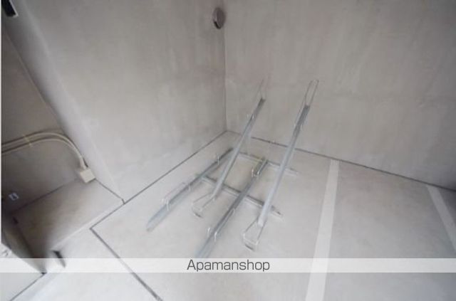 グローリオシェルト永福町 その他8