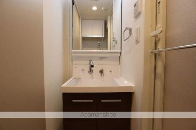 グローリオシェルト永福町 その他11