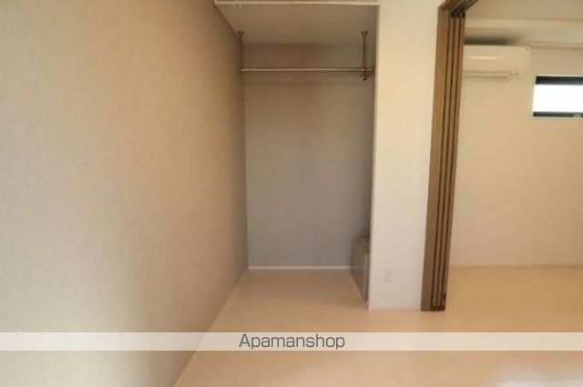 グローリオシェルト永福町 その他12