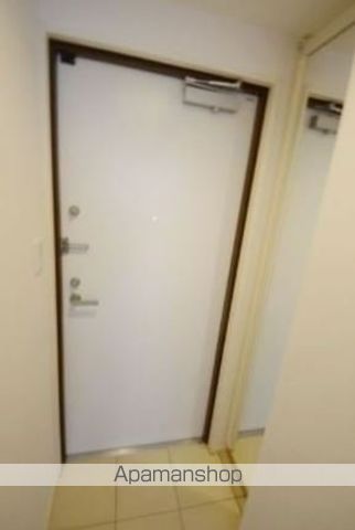 グローリオシェルト永福町 その他14