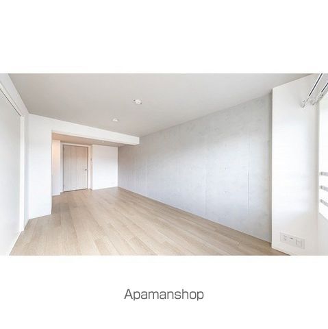 ウェルスクエア笹塚Ⅱ その他3