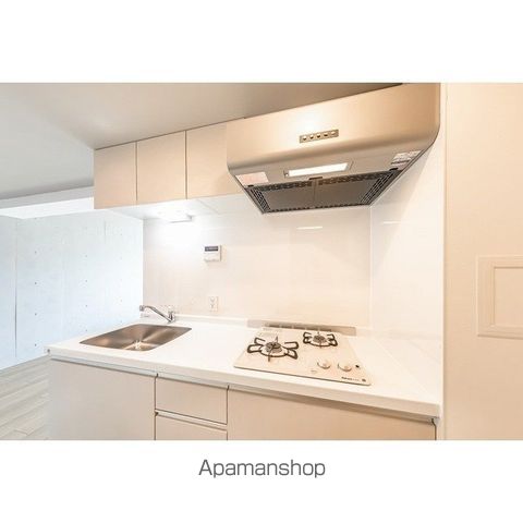 ウェルスクエア笹塚Ⅱ その他4