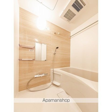 ウェルスクエア笹塚Ⅱ その他5