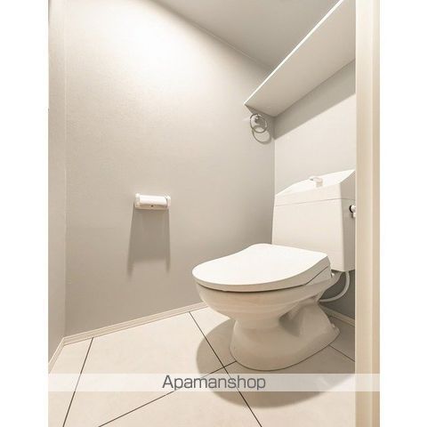 ウェルスクエア笹塚Ⅱ その他6