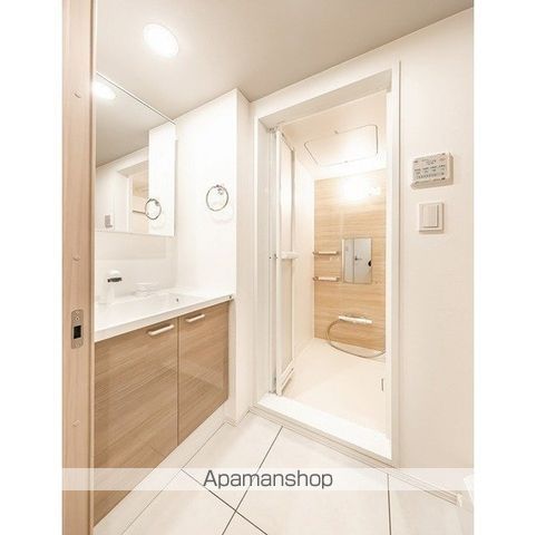 ウェルスクエア笹塚Ⅱ その他11