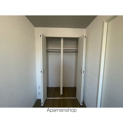 ウェルスクエア笹塚Ⅱ その他12