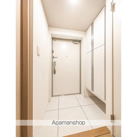 ウェルスクエア笹塚Ⅱ その他14