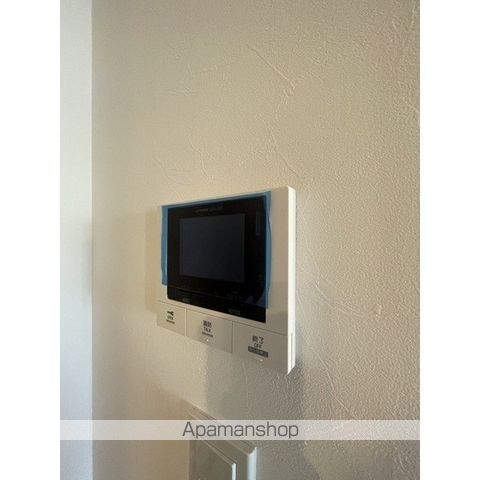 ウェルスクエア笹塚Ⅱ その他15