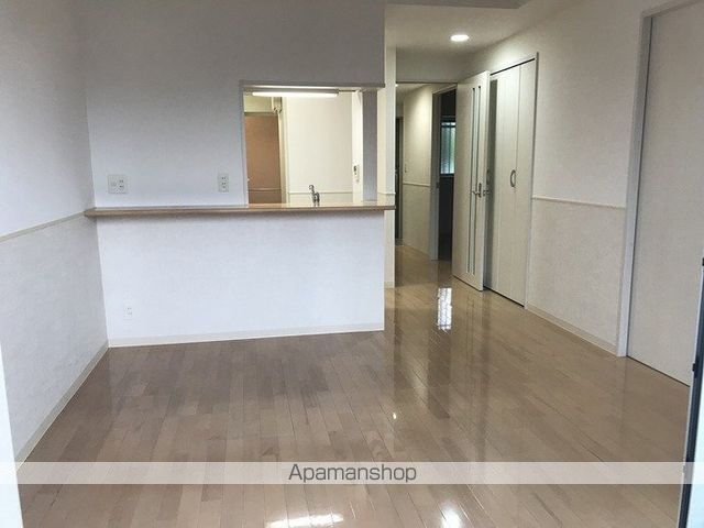 アビティ砧 その他3