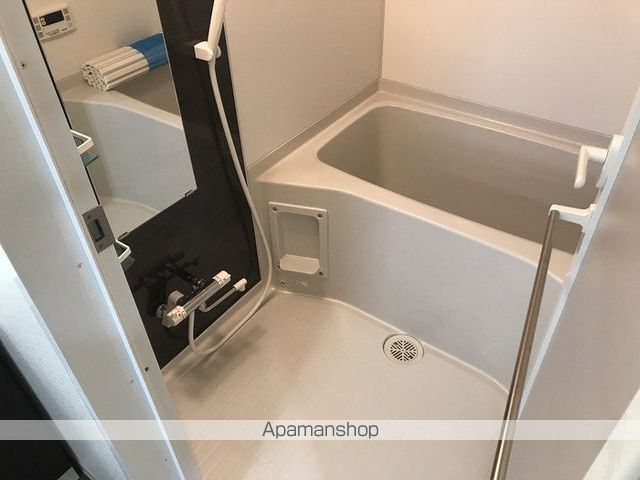 アビティ砧 その他5