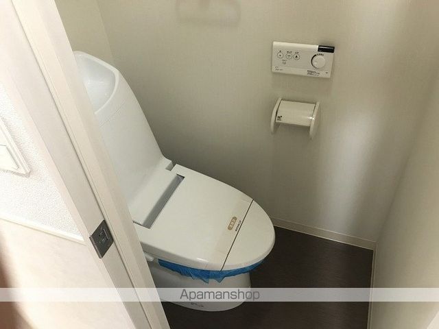 アビティ砧 その他6