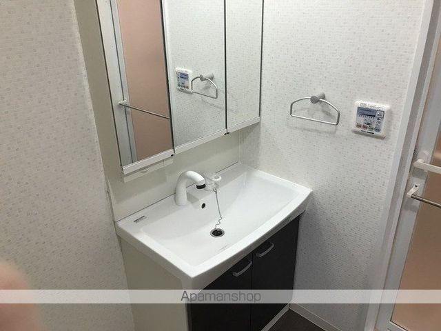 アビティ砧 その他11