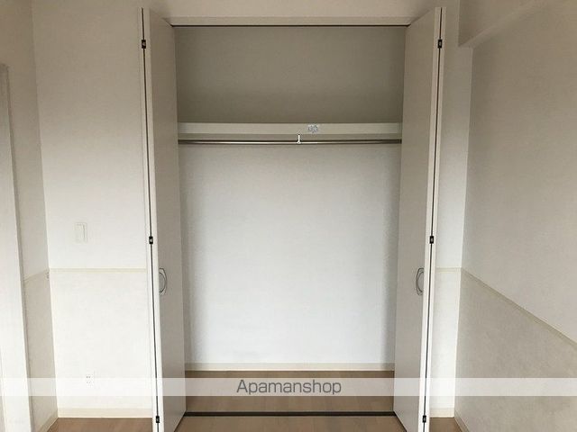 アビティ砧 その他12