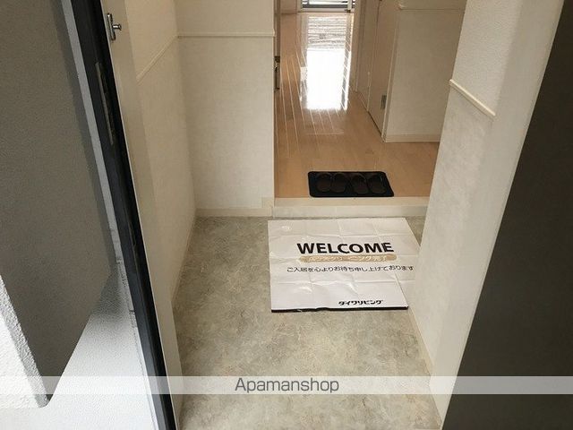 アビティ砧 その他14