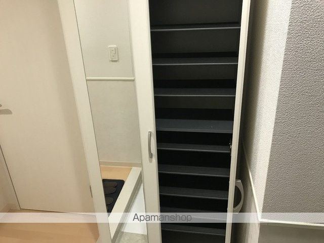 アビティ砧 その他17