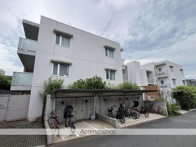 アビティ砧 その他18