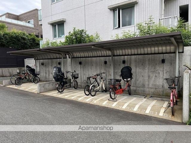 アビティ砧 その他19