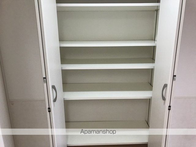 アビティ砧 その他20