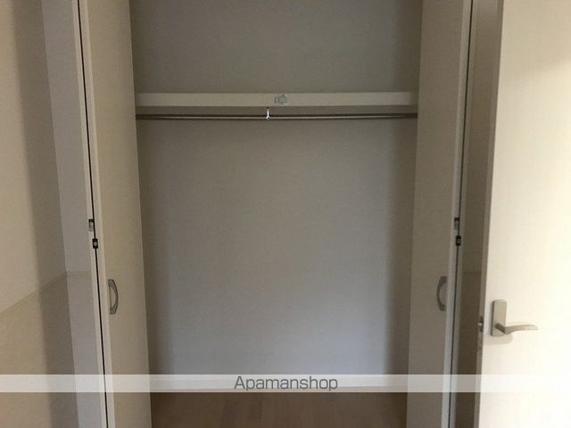 アビティ砧 その他21