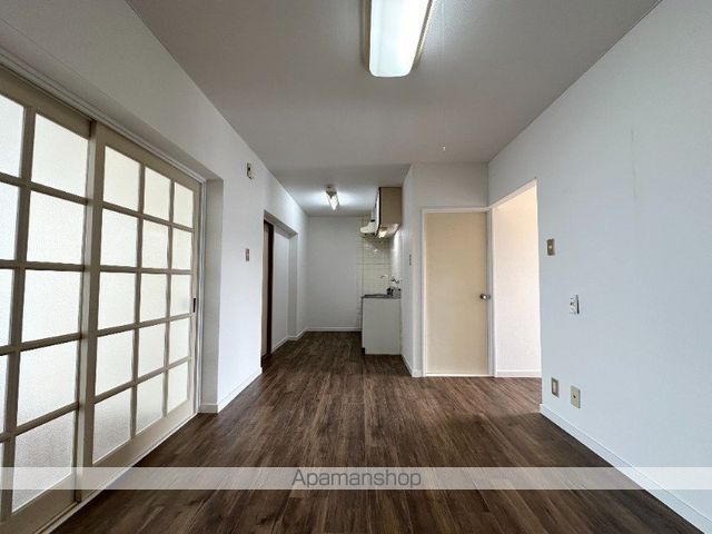 エクレール烏山 その他3