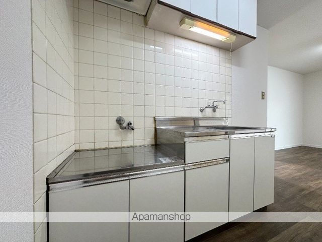 エクレール烏山 その他4