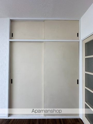 エクレール烏山 その他12