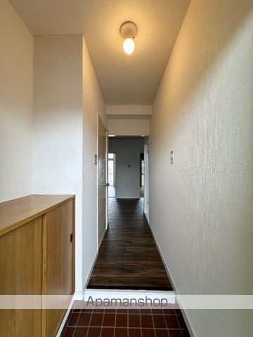 エクレール烏山 その他14